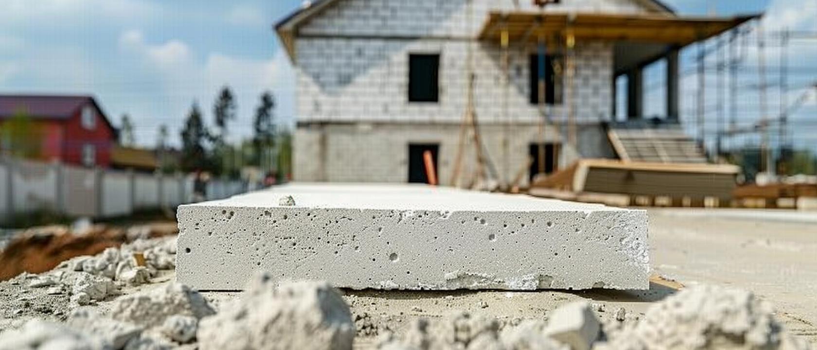 Неавтоклавный газобетон, газоблок автоклавный, газоблок неавтоклавный, неавтоклавный пенобетон, автоклавный газоблок