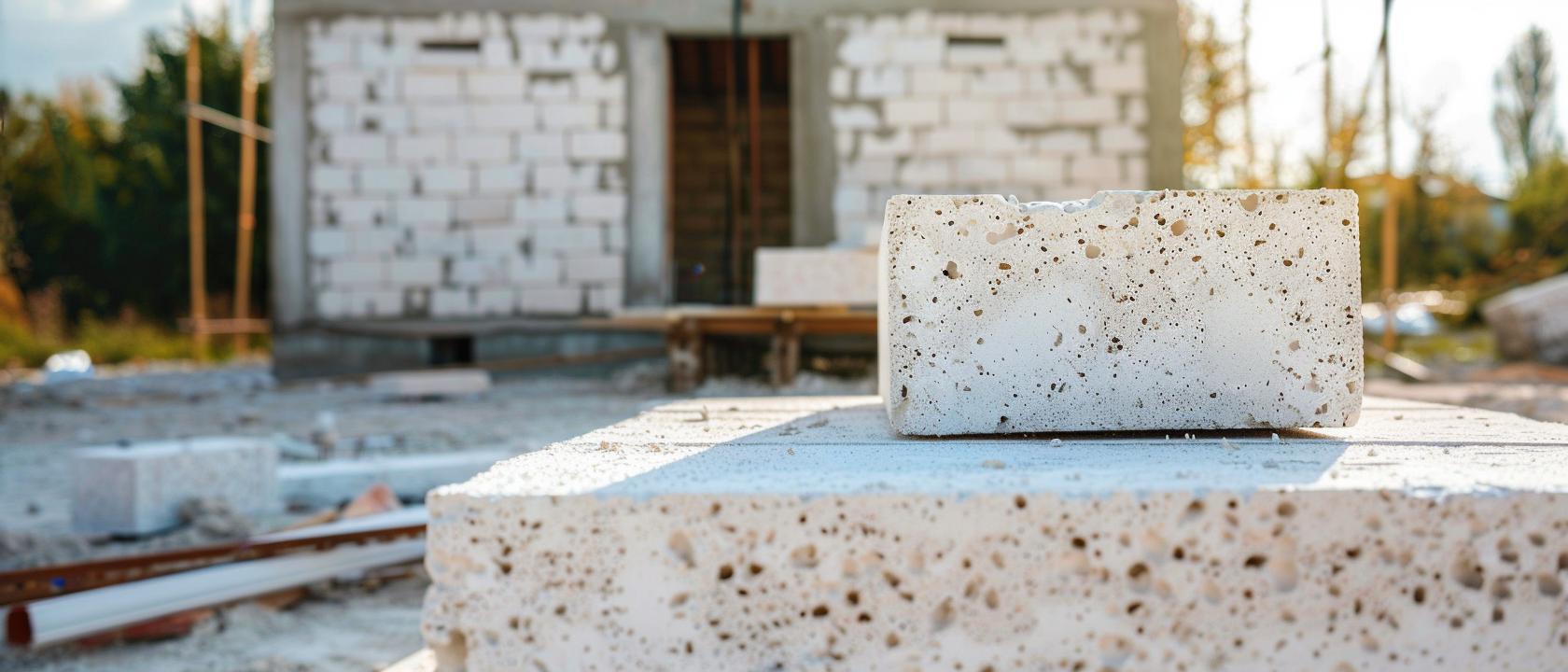 Газоблок перестіночний, перестіночний газоблок, купити газобетонні блоки, газобетонний блок , Газоблок перестіночний