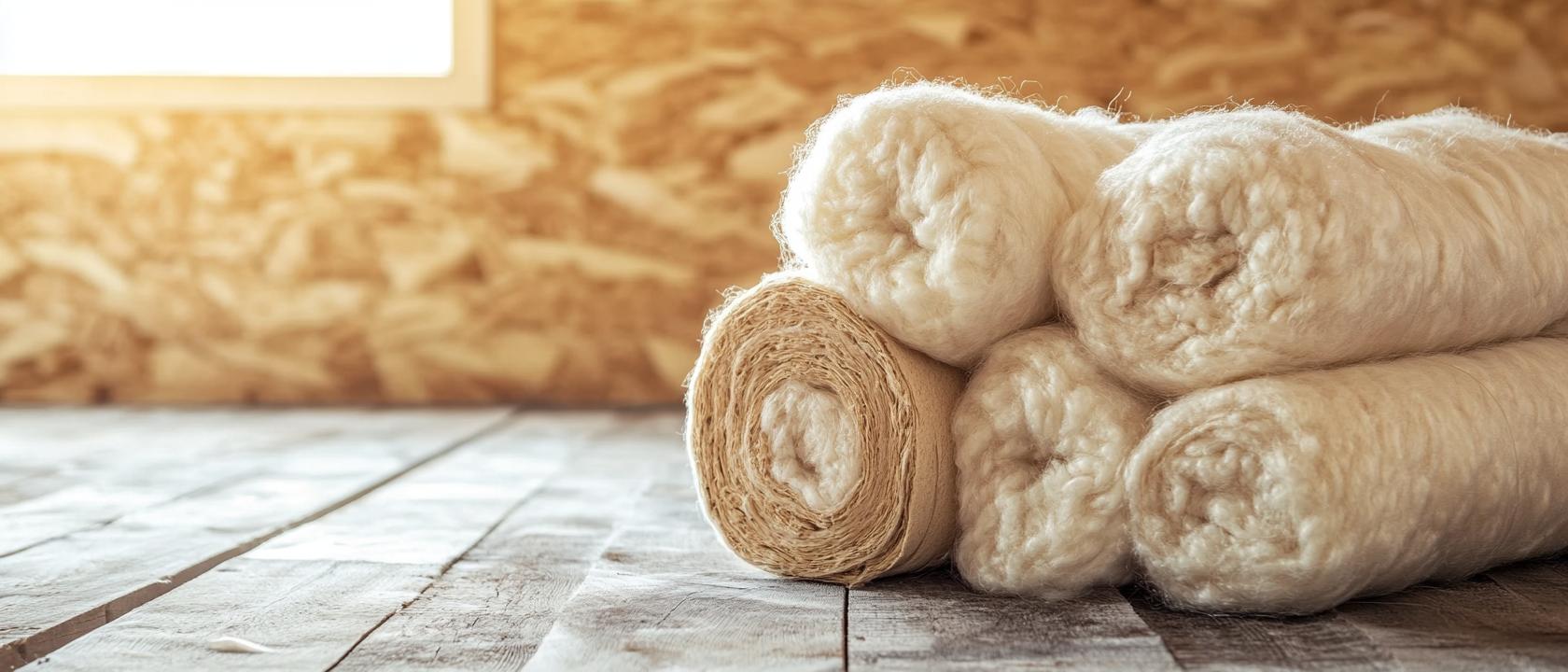 Эковата для дома цена 1 квадрат метр, утеплить дом эковатой цена за м2, Эковата для дома цена 1 квадрат метр, утеплить дом эковатой цена за м2, Эковата для дома цена 1 квадрат метр