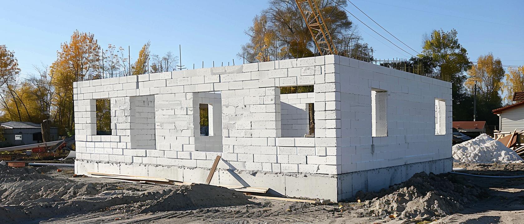 Аерок обухів, газоблок обухів ціна, купить піноблоки обухів, газоблоки обухів ціна, газоблоки обухів 