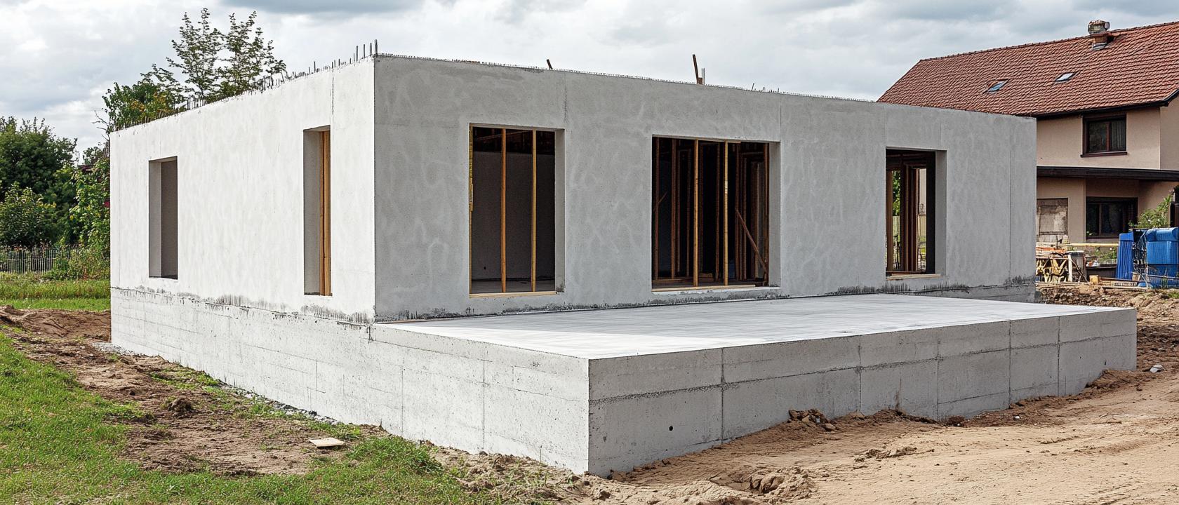 Газоблок характеристики, категории газоблоков , Газоблок характеристики, категории газоблоков , Газоблок характеристики