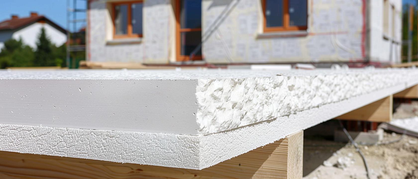 Клей для газобетона 25 кг, какой клей для газоблока, клей для газоблоков 25 кг , Клей для газобетона 25 кг, какой клей для газоблока