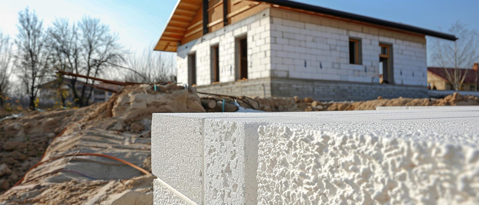 Піноблоки купить, купити піноблоки, пеноблок ціна, купить піноблок, купить піноблоки