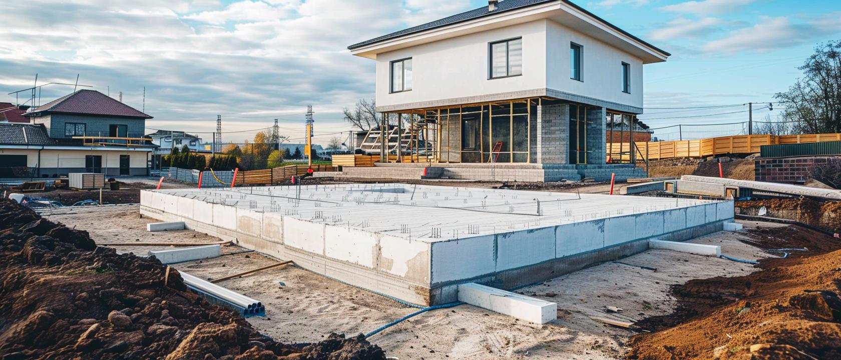 Облицовка газобетона кирпичом, отделка газобетона кирпичом, газобетон утеплитель кирпич, облицовка кирпичом дома из газобетона, облицевать газобетон кирпич