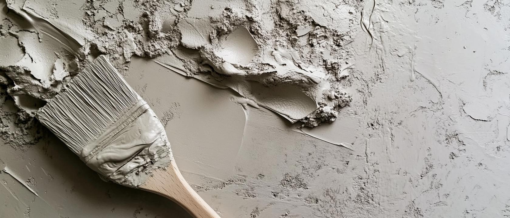 Рассчитать штукатурки , рассчитать штукатурку на стены , рассчитать штукатурку, рассчитать штукатурку для стен, рассчитать штукатурку онлайн