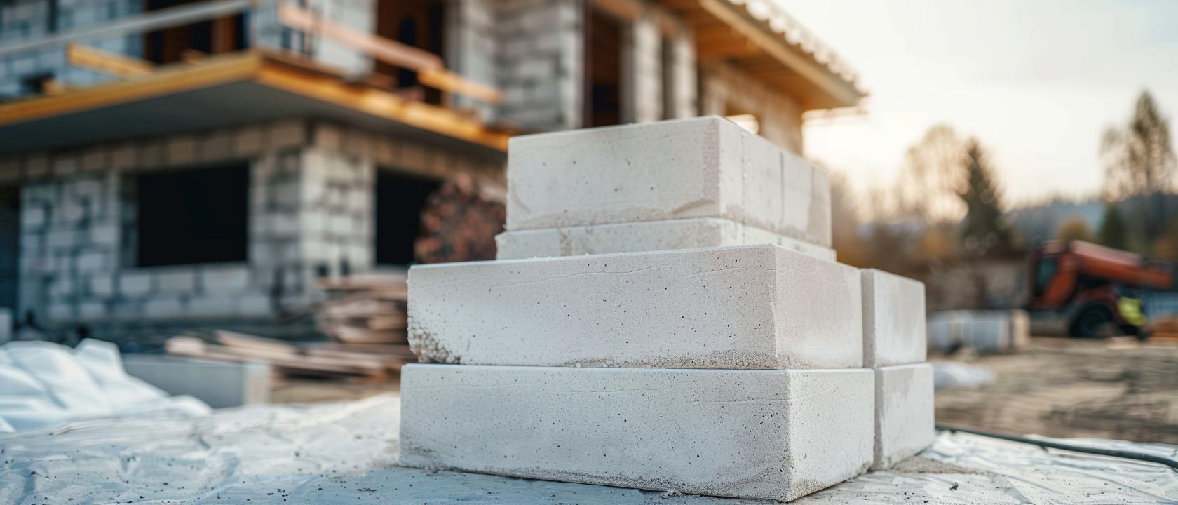 Купить газоблоки в коростене, купить пеноблок в коростене, купить пеноблок коростень , Купить газоблоки в коростене, купить пеноблок в коростене