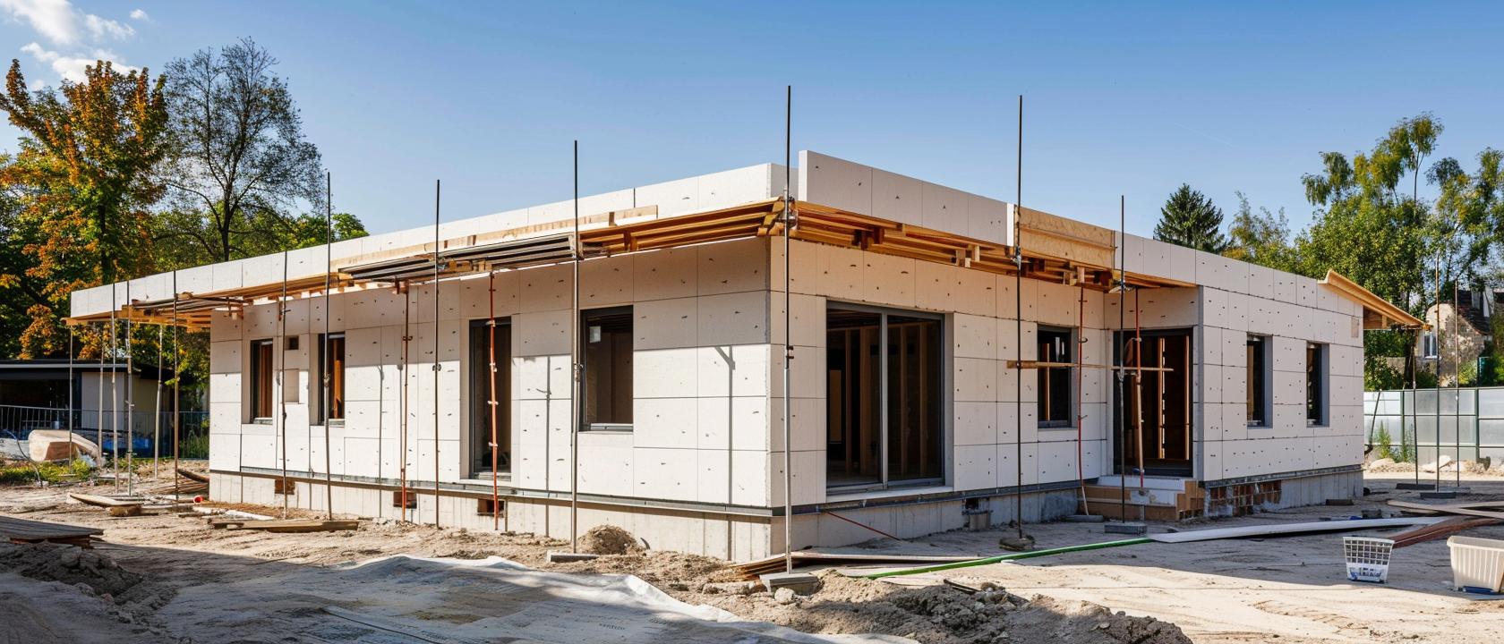 Облицовочный газобетон, фасадный газобетон, фасадный газоблок, газоблок фасадный, облицовочный газоблок