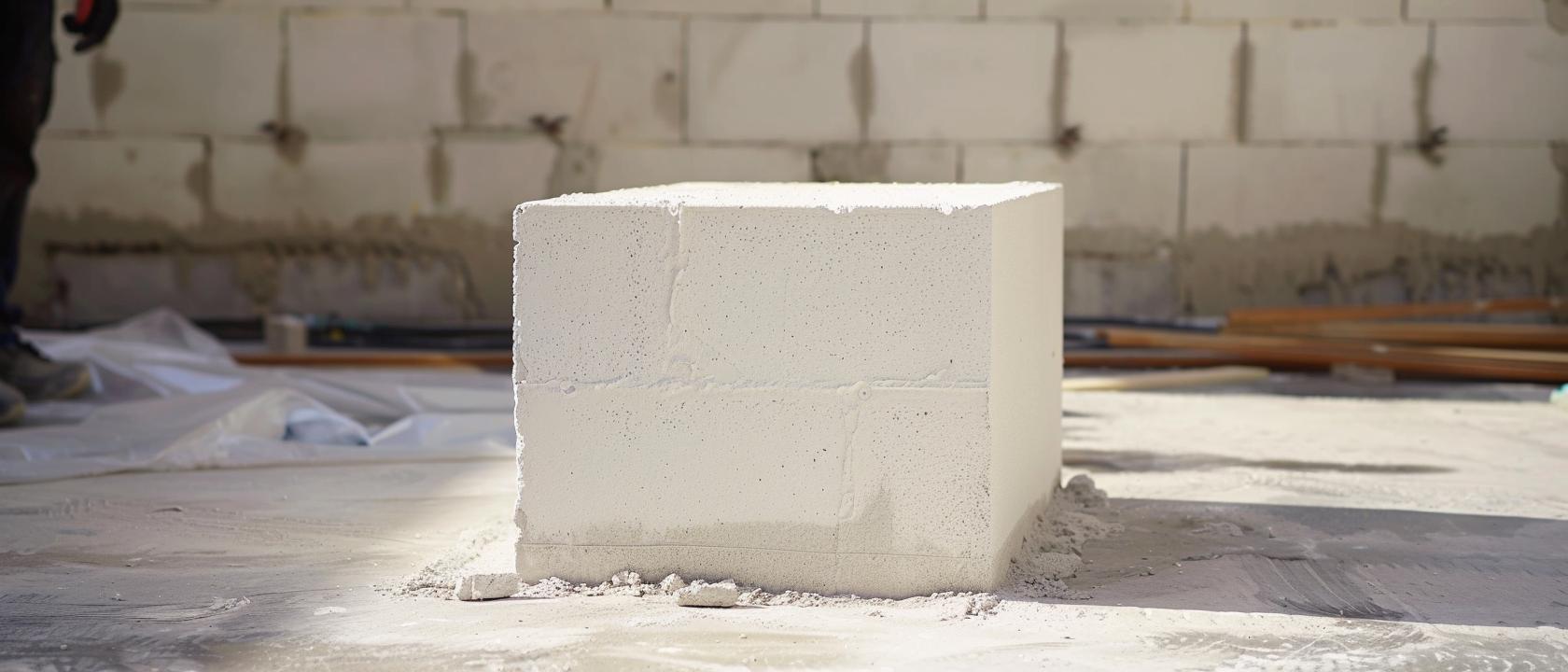 Покрасить газобетон, покраска газобетона, покрасить газоблок, покраска газоблока, газоблок под покраску 