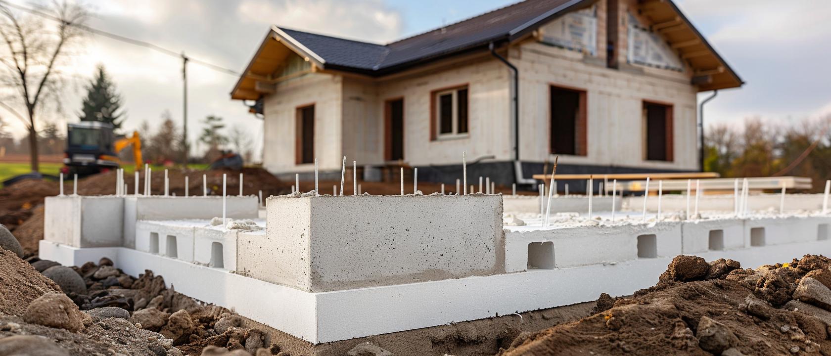 Газоблок 600х300х100, газобетон 600х300х100, газобетонные блоки 600х300х100 , Газоблок 600х300х100, газобетон 600х300х100