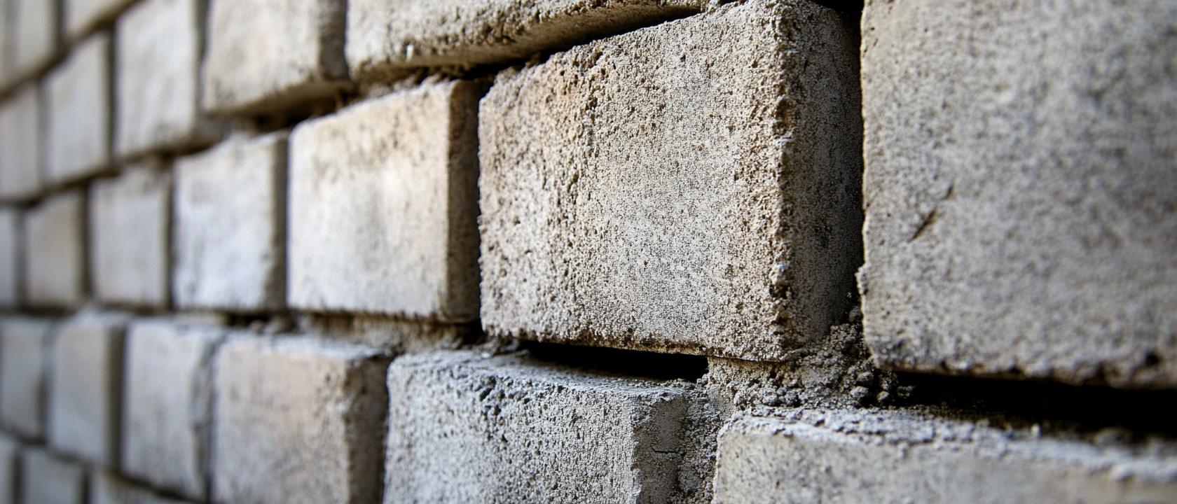 Рассчитать кладку газоблок, рассчитать количество газоблоков для строительства, рассчитать сколько газоблока на стену, Рассчитать кладку газоблок, рассчитать количество газоблоков для строительства