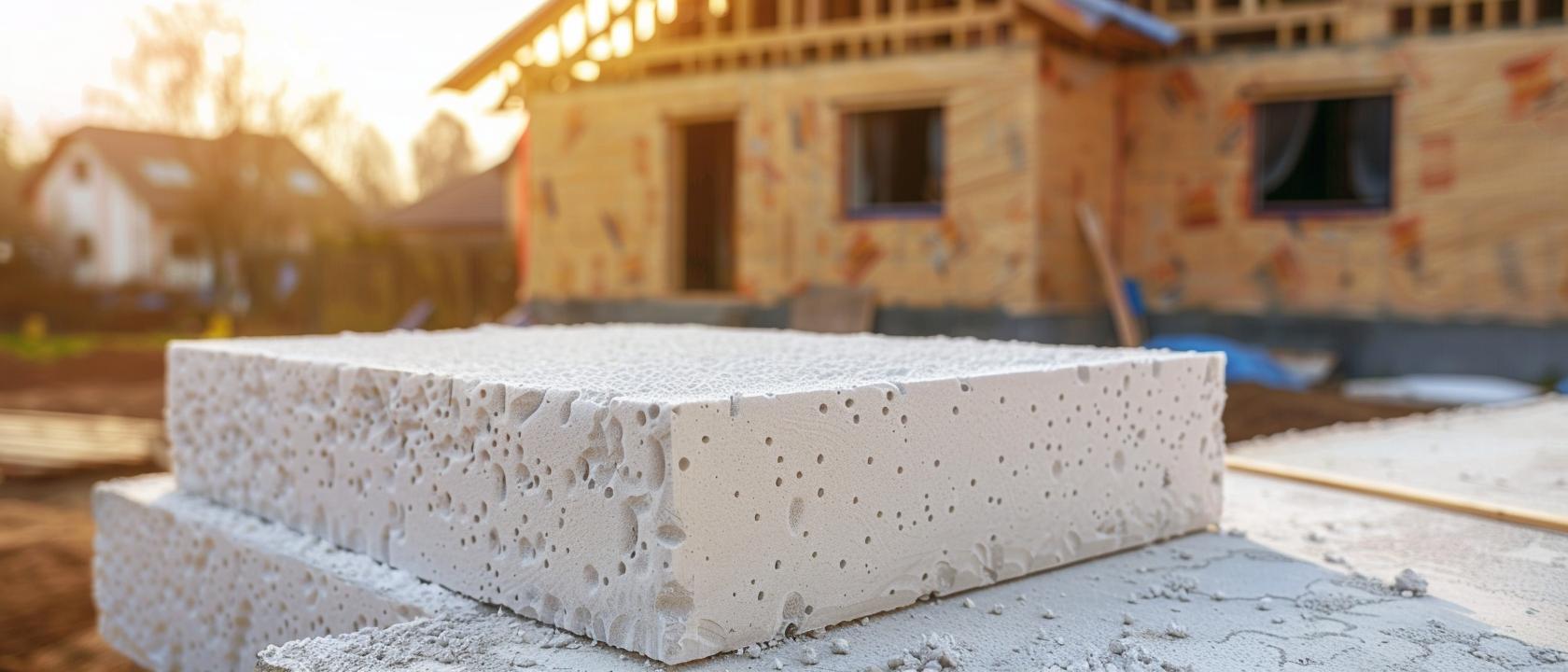 Лучший клей для газобетона, клей для газоблоков отзывы, лучший клей для газоблоков , Лучший клей для газобетона, клей для газоблоков отзывы