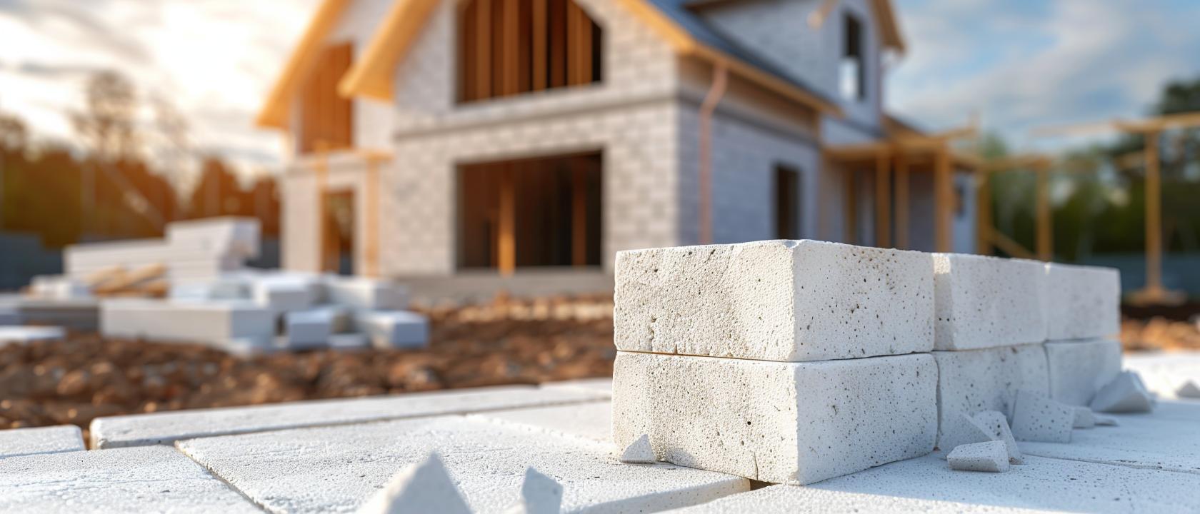 Газобетон 200х400х600, стоимость газоблока 600х400х200, цена газоблока 400х200х600, газоблок 600х400х200, купить газоблок 600х400х200