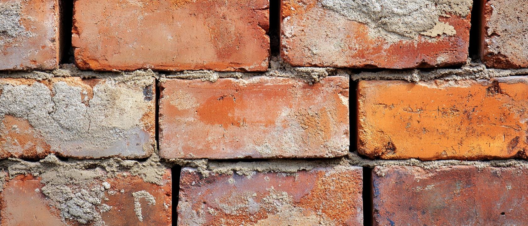 Как рассчитать квадратный метр кладки кирпича, как рассчитать стоимость кладки кирпича, Как рассчитать квадратный метр кладки кирпича, как рассчитать стоимость кладки кирпича, Как рассчитать квадратный метр кладки кирпича