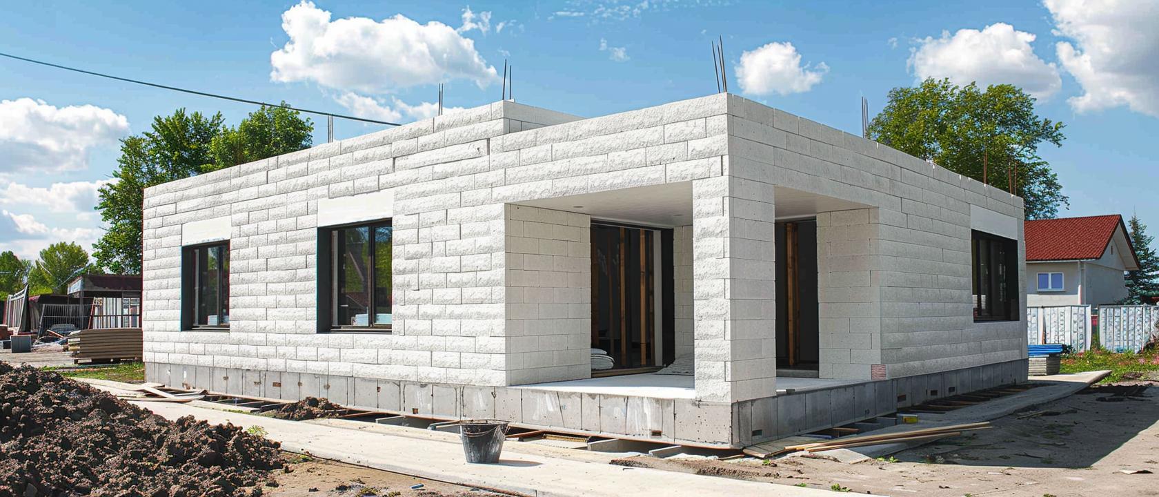 Белорусский газобетон, белорусский газоблок, газоблок белорусский , Белорусский газобетон, белорусский газоблок