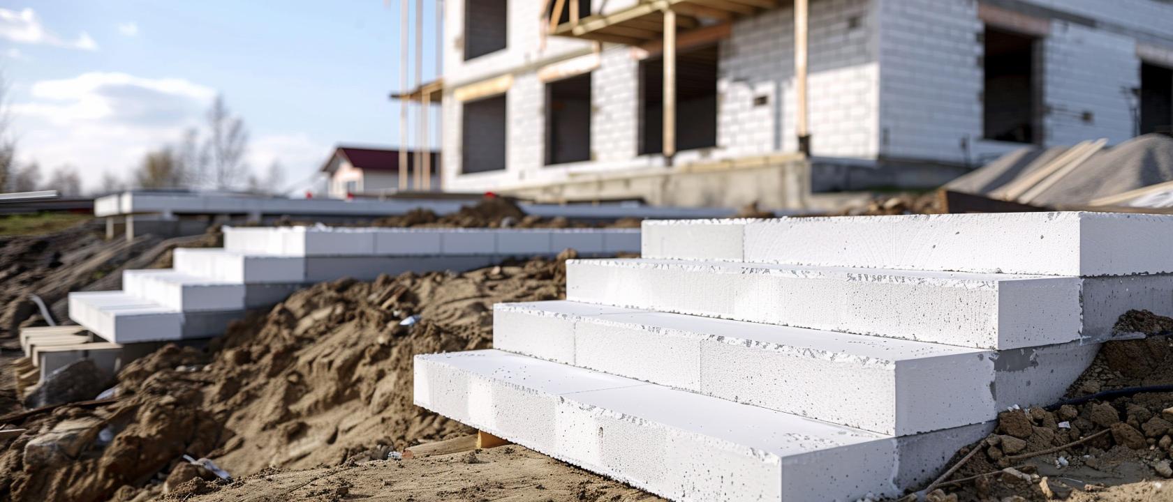 Газоблок ціна ужгород, купить газоблок в закарпатье, газоблок ужгород, газоблоки ужгород, купити газоблоки в ужгороді