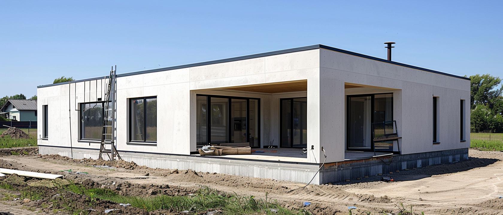 Штроборез для газобетона, штроборез для газобетона купить, штроборез для газоблока , Штроборез для газобетона, штроборез для газобетона купить