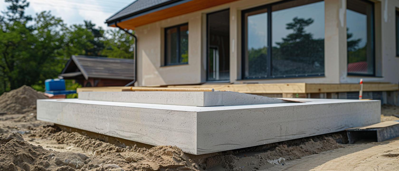 Коробка из газобетона, коробка дома из газобетона, стоимость коробки из газобетона, сколько стоит коробка из газобетона, сколько стоит коробка дома из газобетона