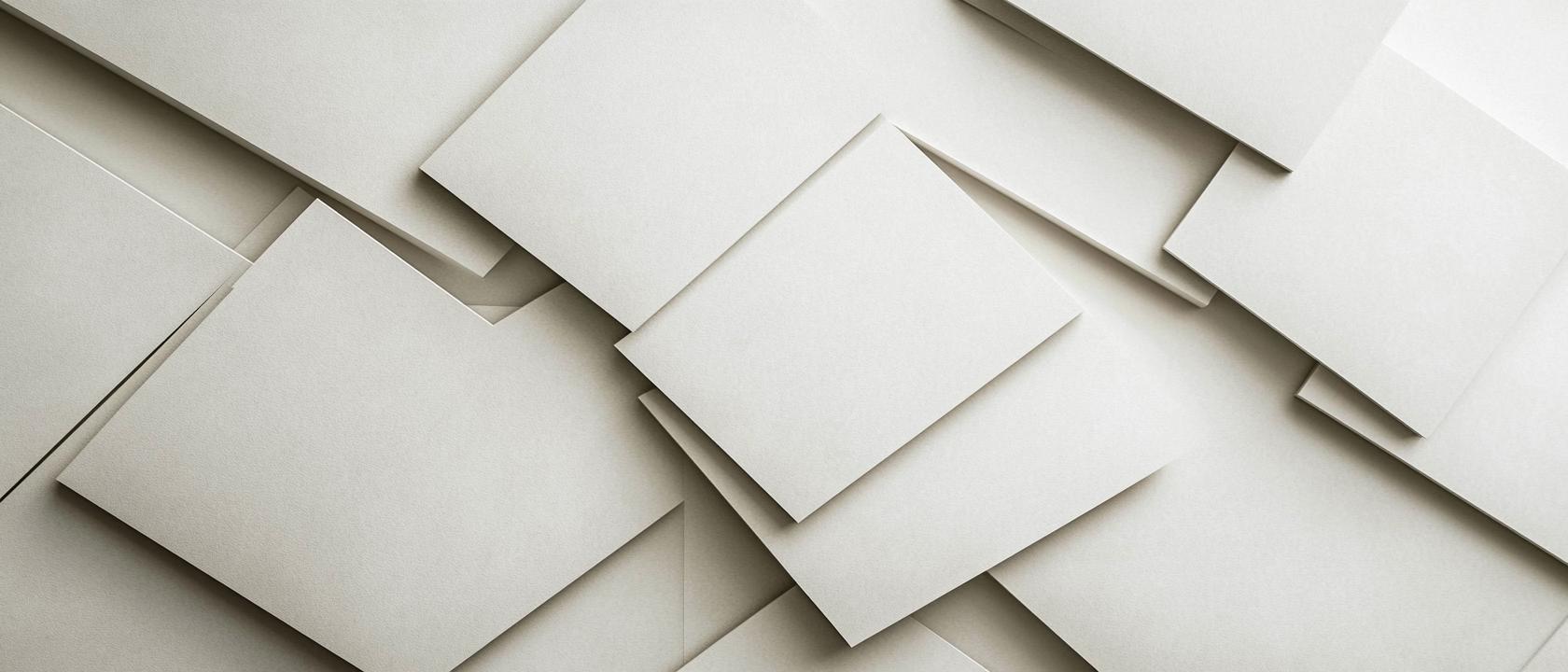 Рассчитать листы гипсокартона, рассчитать количество гипсокартона онлайн , как рассчитать количество гипсокартона , рассчитать квадратные метры гипсокартона, Рассчитать листы гипсокартона