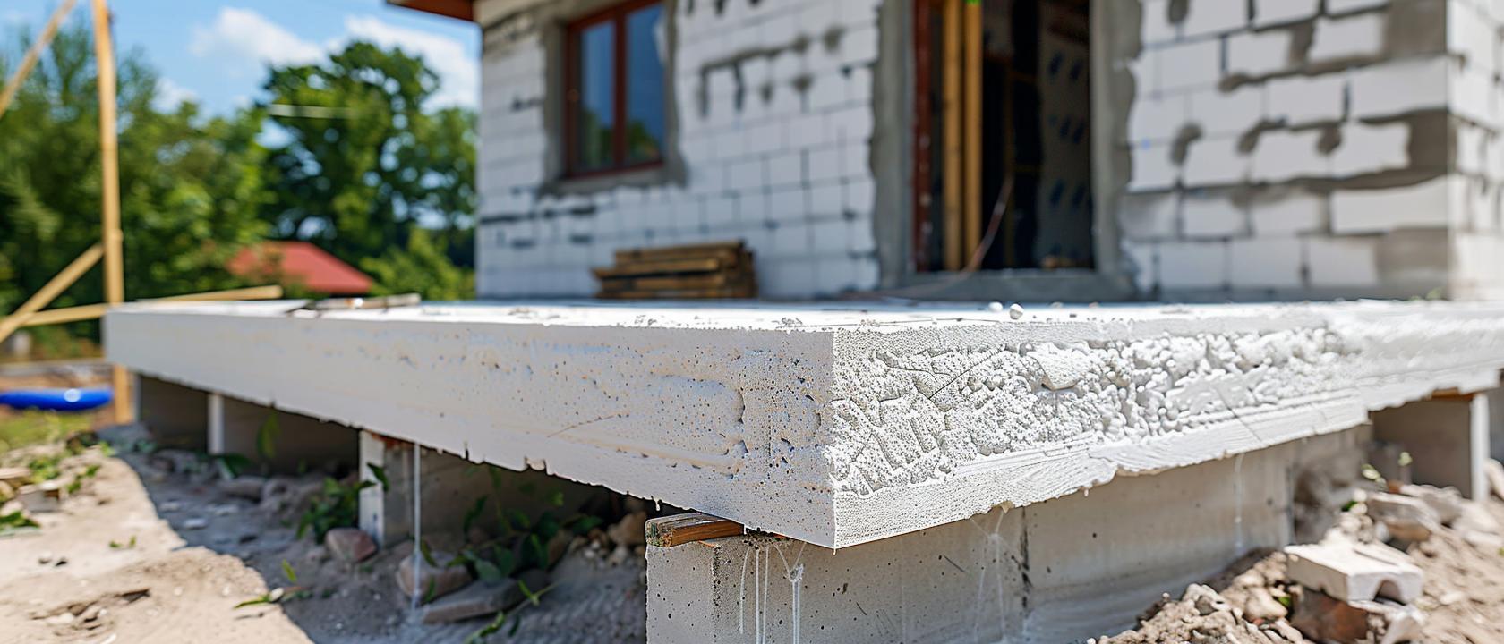Газобетон 1 м3, сколько кубов газоблока 600х300х250, 1м3 сколько газоблоков, сколько газоблоков в 1, сколько блоков газобетона в 1