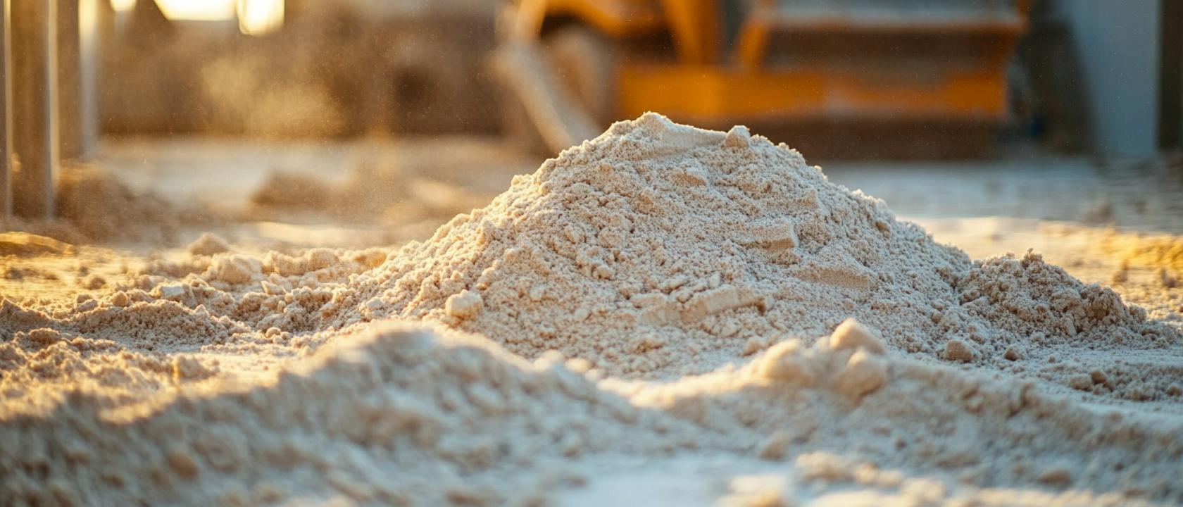Рассчитать песок и цемент, рассчитать количество цемента и песка, рассчитать объем цемента и песка, рассчитать расход цемента и песка, Рассчитать песок и цемент