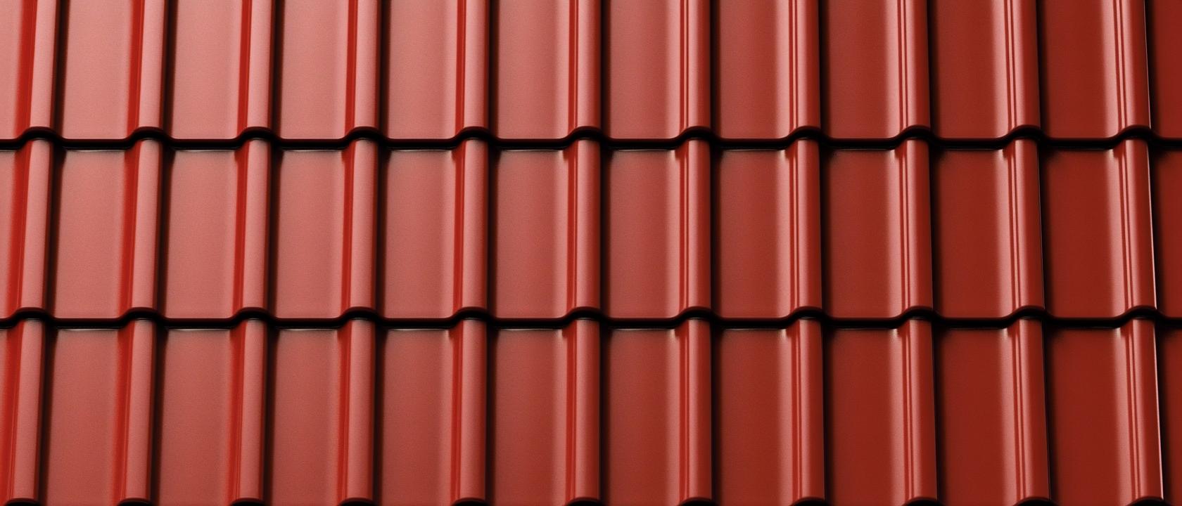Как рассчитать длину листа металлочерепицы, как рассчитать размеры листов металлочерепицы на крышу, Как рассчитать длину листа металлочерепицы, как рассчитать размеры листов металлочерепицы на крышу, Как рассчитать длину листа металлочерепицы