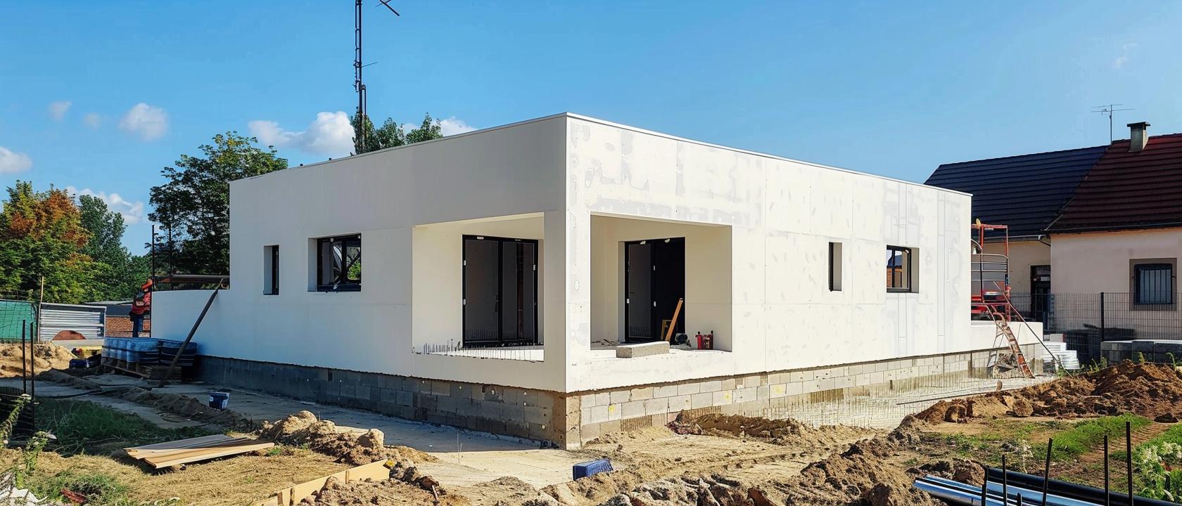 Баня из газоблока под ключ, проекты бань газобетона под ключ, баня газоблок под ключ цены, бани из газобетона под ключ, баня из газобетона под ключ цена