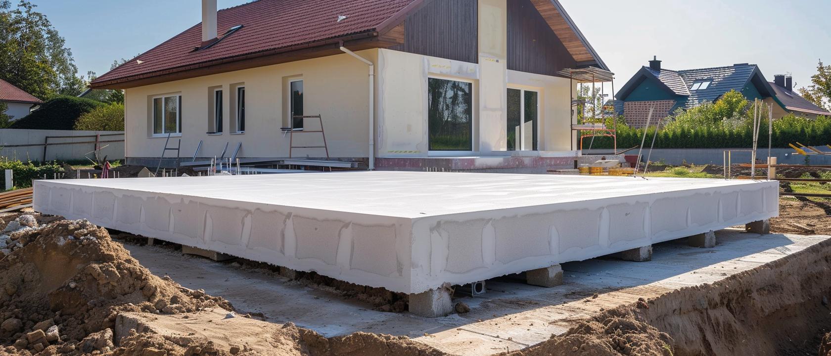 Газобетон поштучно, газоблок поштучно, газоблоки поштучно , Газобетон поштучно, газоблок поштучно