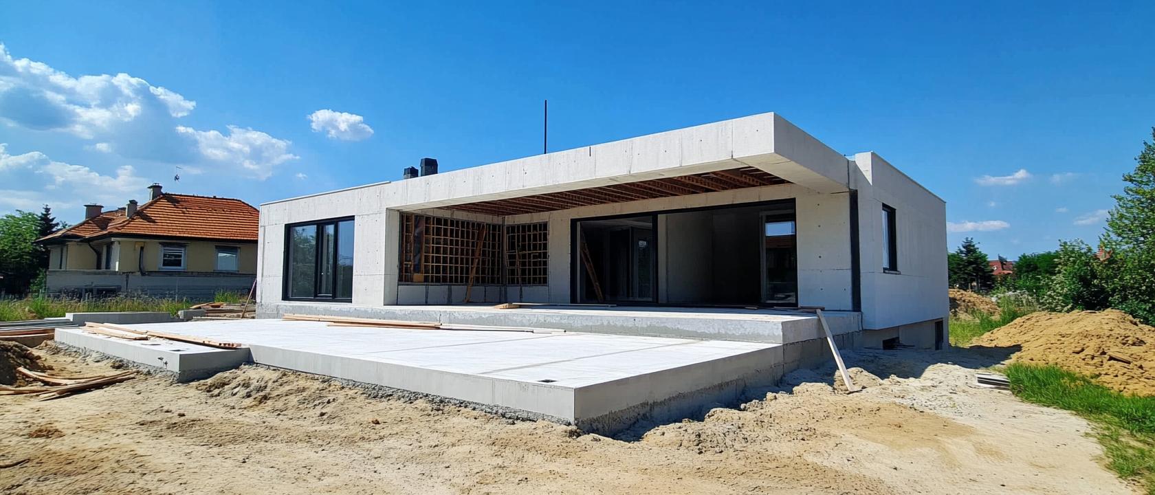 Газобетон строительный, строители газоблок , Газобетон строительный, строители газоблок , Газобетон строительный