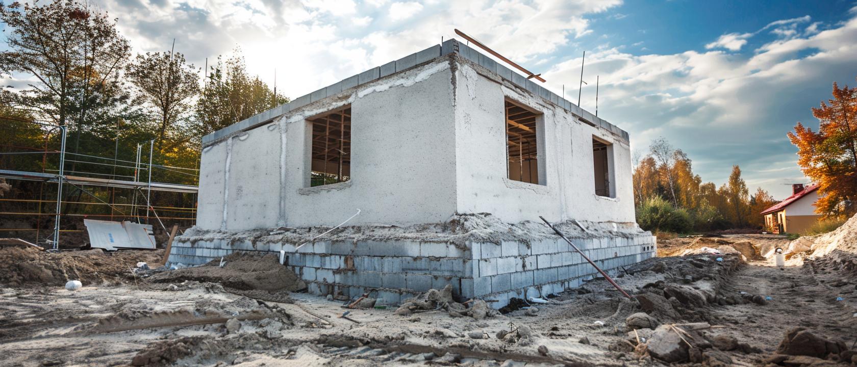 Турбовинт в газобетон, турбошуруп в газоблок, турбовинт газобетон , Турбовинт в газобетон, турбошуруп в газоблок
