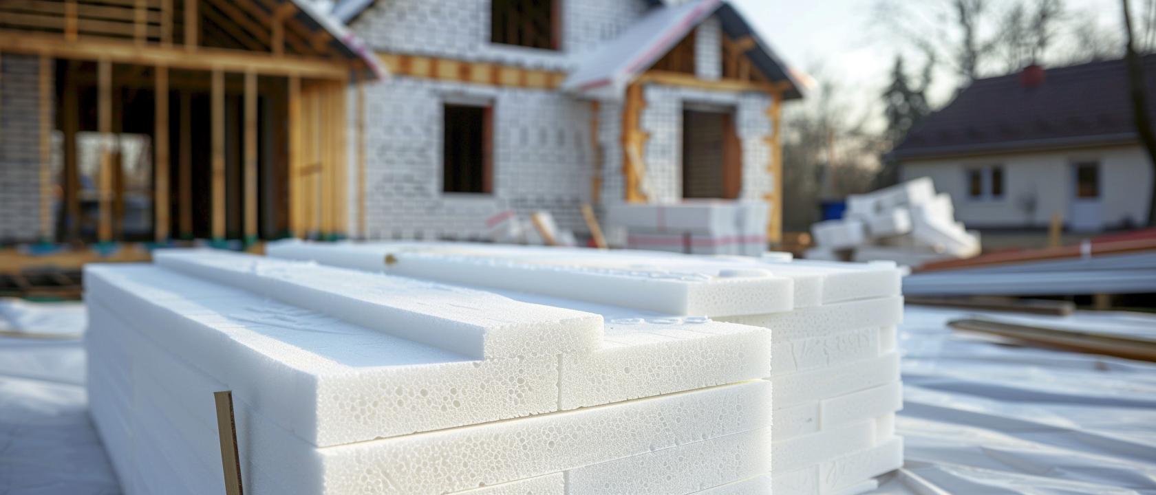 Коробка дома из пеноблоков, сколько стоить построить дом из пеноблоков, коробка пеноблок, сколько обойдется дом из пеноблоков, коробка из пеноблоков цена 