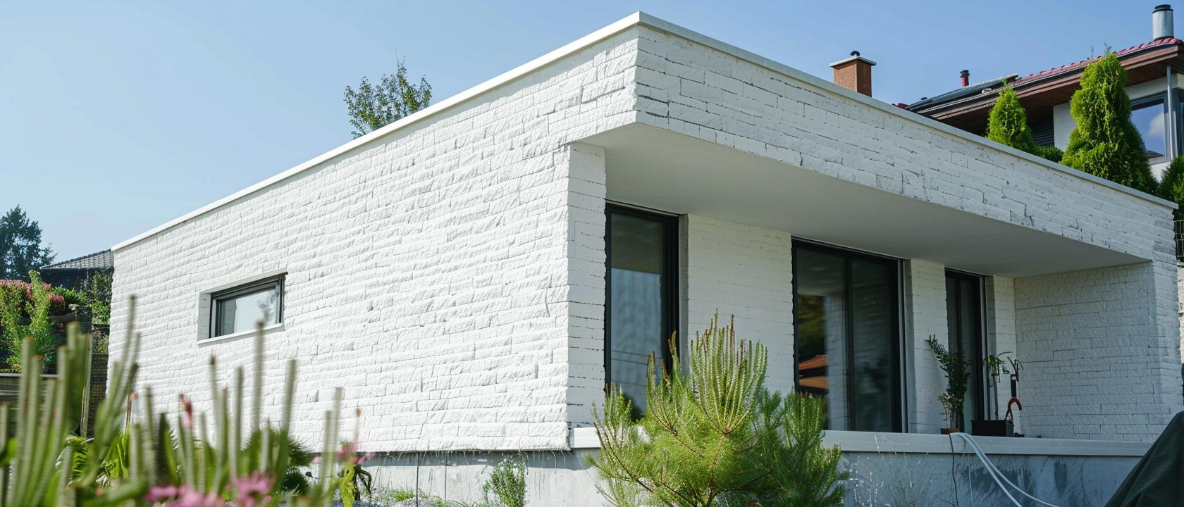 Gazobeton ytong, газобетон ytong, gazobeton a ytong, газобетон ytong цена, yutong газоблок