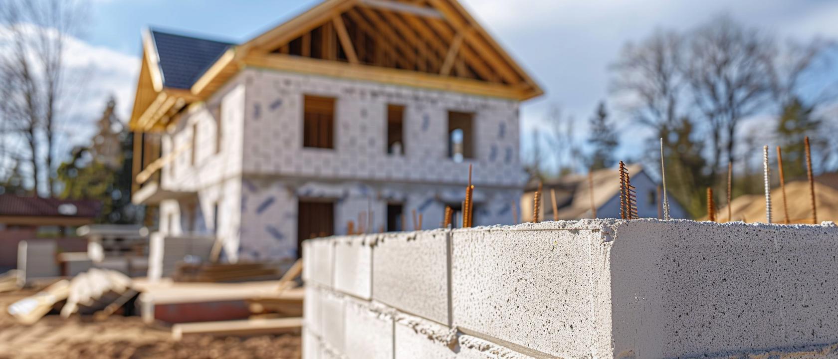 Газоблок 100х250х600 цена, газоблок 100х250х600 цена за штуку, газоблок 100х250х600 , Газоблок 100х250х600 цена, газоблок 100х250х600 цена за штуку