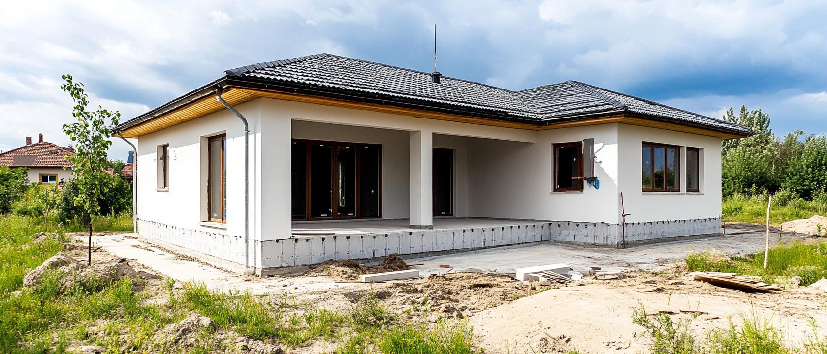 Фасадная плитка из газобетона, фасадная плитка из пенобетона , Фасадная плитка из газобетона, фасадная плитка из пенобетона , Фасадная плитка из газобетона