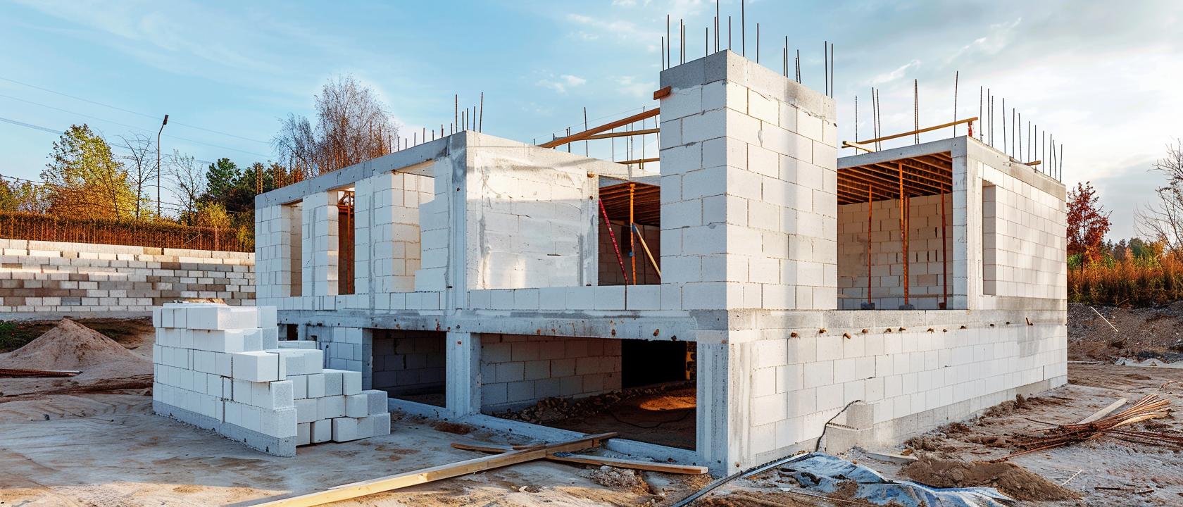 Газоблок 10, газобетон 10 * 40 * 60, газоблок 10 см, газобетон 10 см цена, газобетон 10 см