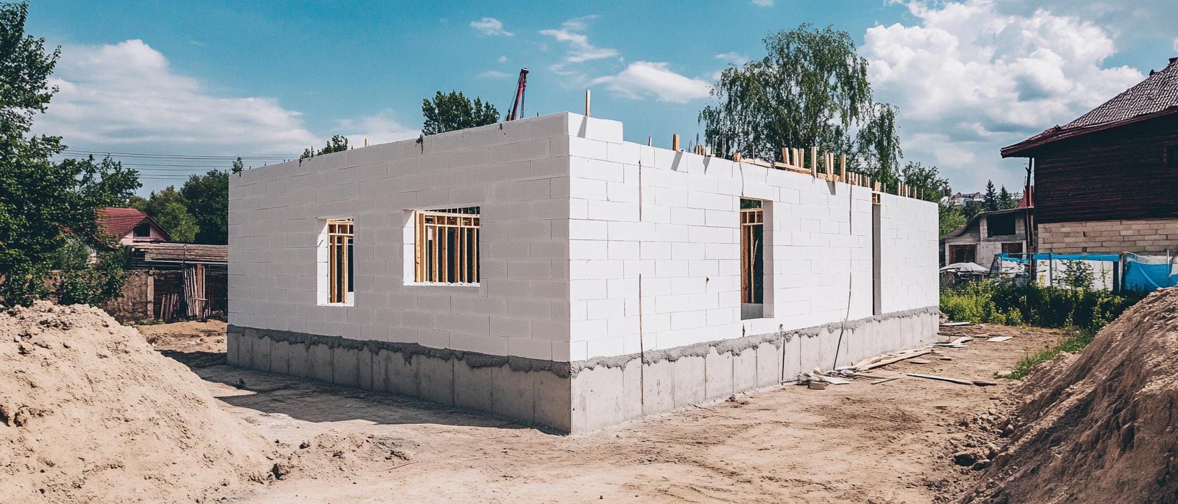 Каркасный дом 100 м2 под ключ, сколько стоит построить каркасный дом 100 м2, каркасный дом 100 м2 цена, Каркасный дом 100 м2 под ключ, сколько стоит построить каркасный дом 100 м2