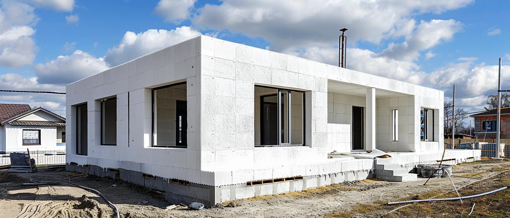 Купить пеноблок шостка, купить газоблок в шостке, купить пеноблок в шостке , Купить пеноблок шостка, купить газоблок в шостке
