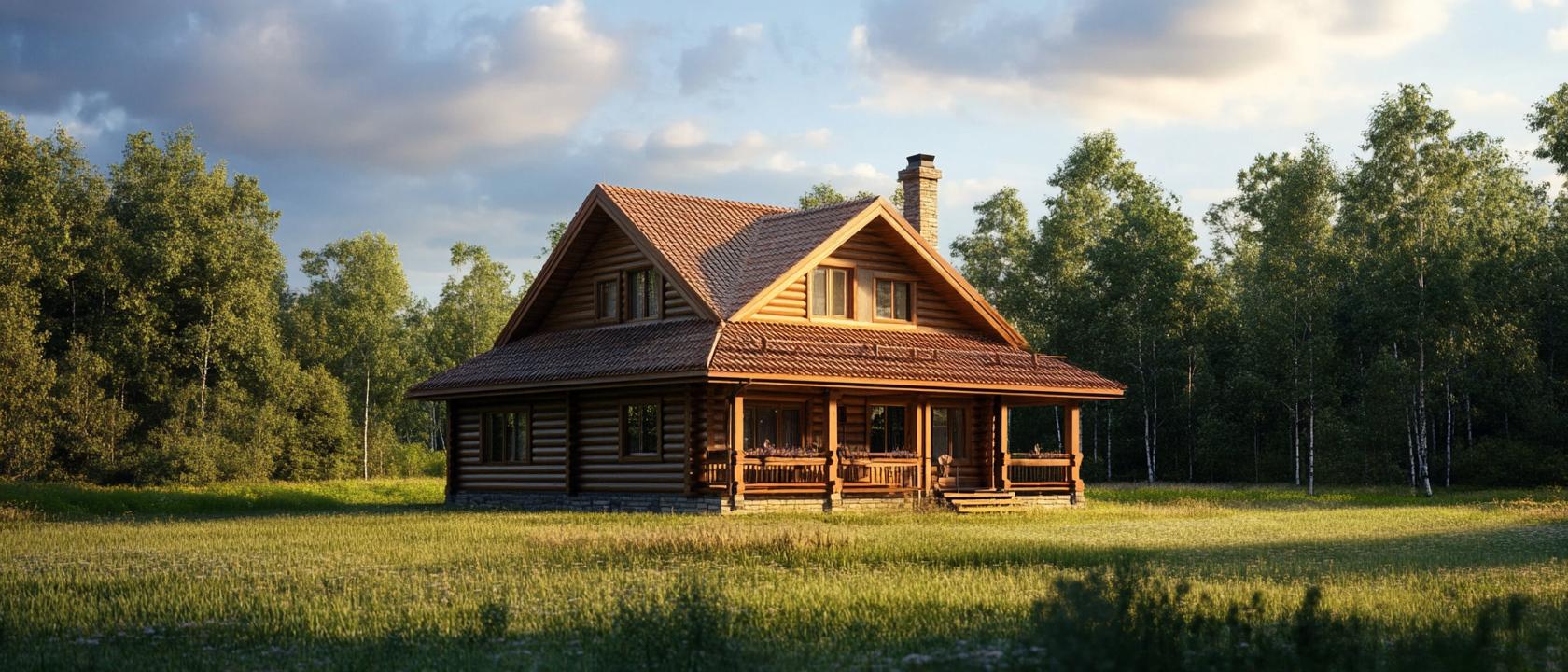 Как рассчитать сколько нужно досок на крышу, как рассчитать количество досок на крышу, как рассчитать доску на крышу дома, Как рассчитать сколько нужно досок на крышу, как рассчитать количество досок на крышу