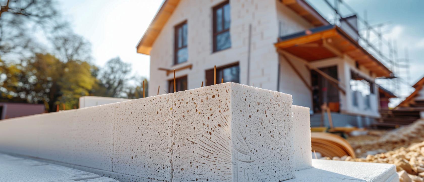 Шлакоблок или пеноблок, что лучше пеноблок или шлакоблок, шлакоблок или пенобетон , Шлакоблок или пеноблок, что лучше пеноблок или шлакоблок
