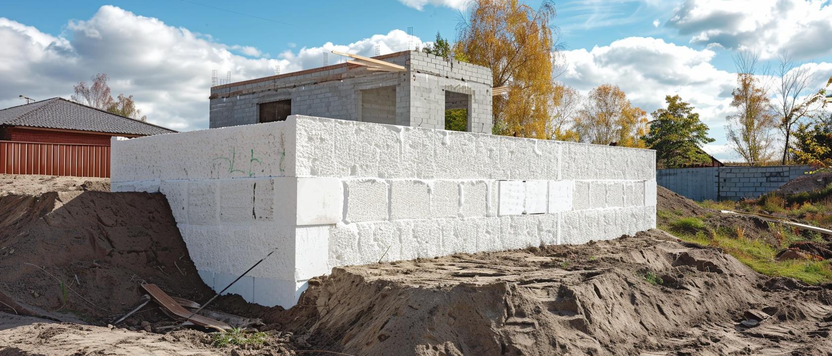 Черниговский газоблок, газоблок чернигов цена, цена газоблока в чернигове, купить газоблоки в чернигове, газоблок купить чернигов