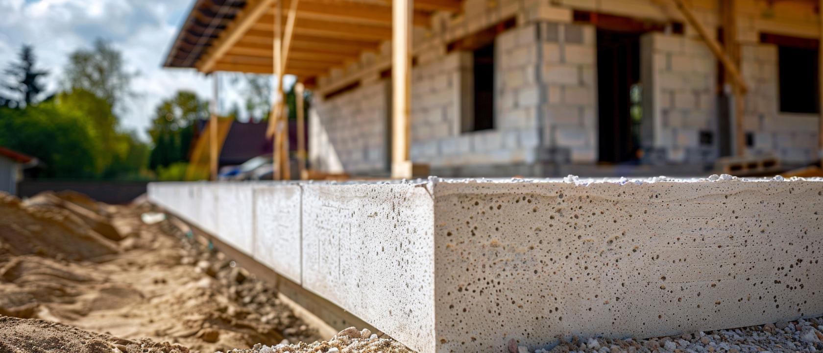 Газоблоки заказать, газоблок 5, газоблок 5 купить , Газоблоки заказать, газоблок 5