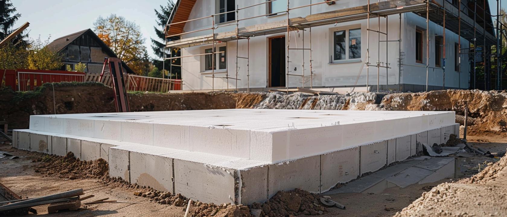 Купить клей для газоблока, клей блок для газобетона, мешок клея для газоблока, клей под газоблок, клей для газобетона