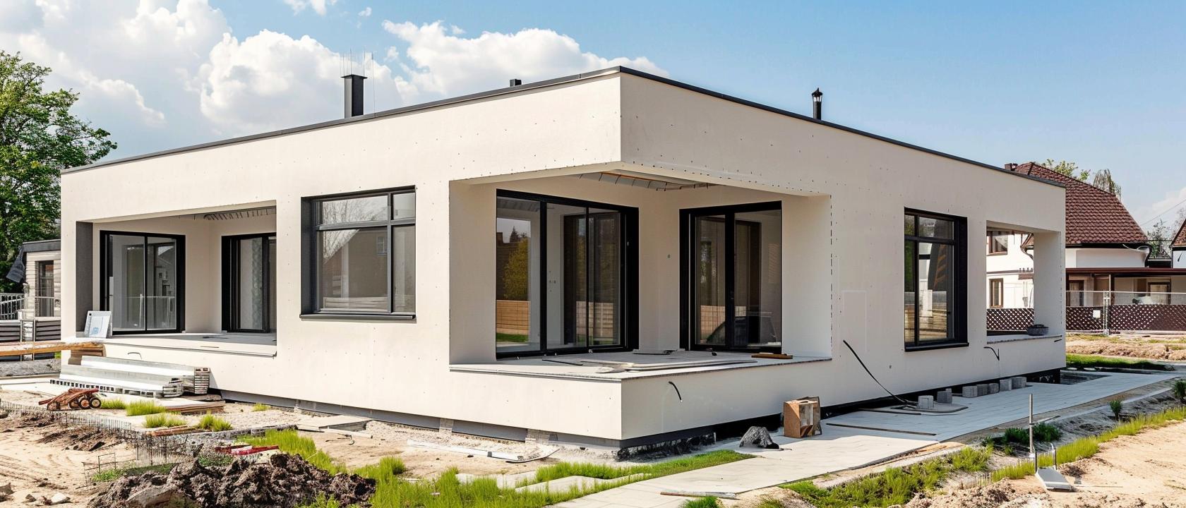 Газоблок 400 250 600, газоблок 400 600, 600 400 400 газобетон, газоблок 300 400 600, газоблок цена 400 600