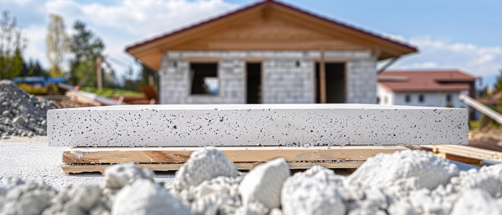 Перевязка газобетона, перевязка газоблока , Перевязка газобетона, перевязка газоблока , Перевязка газобетона