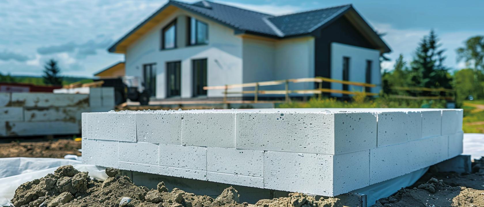 Газоблок аерок обухов, газобетон купити, купити газобетон, газоблок аерок обухів, купити блоки газобетон