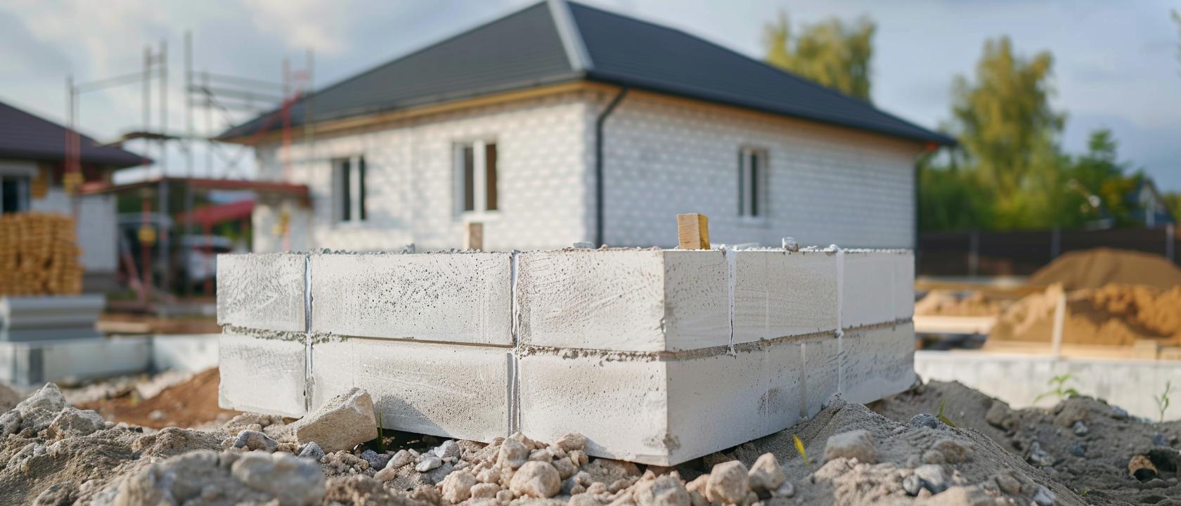 Газоблок светлоград, светлоград газоблок официальный сайт, светлоград газоблок цена, газоблок светлоград официальный , Газоблок светлоград