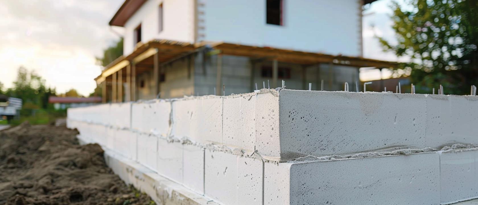 Устройство газобетона, стенка газобетон, газобетон установка своими руками, стена из газоблока, установки газобетон