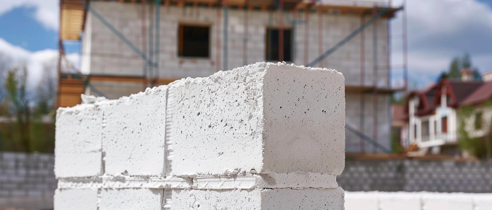 Купить газоблок в кропивницком, газоблок кропивницкий, купить пеноблок в кропивницком, пеноблок кропивницкий, газоблок цена кропивницкий