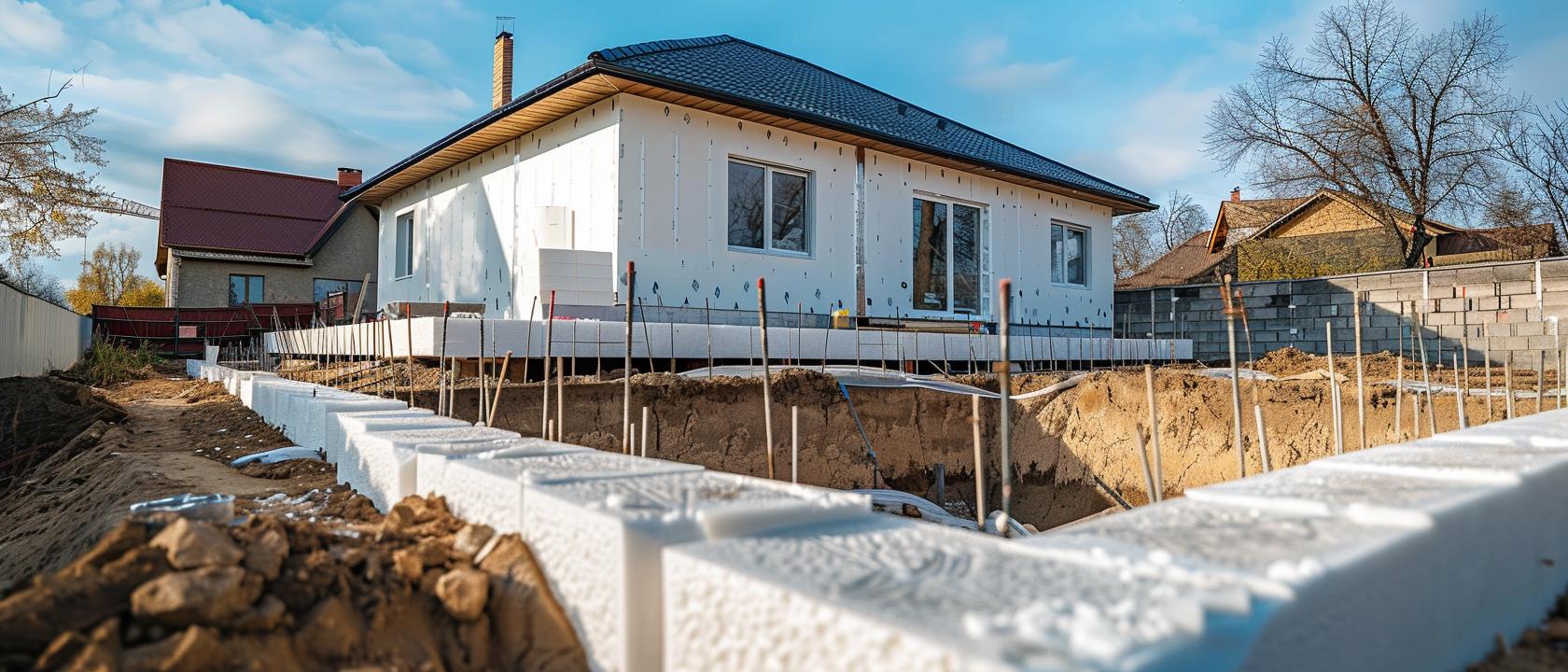 Фундамент для гаража из пеноблоков, фундамент под гараж из пеноблоков, какой фундамент гаража пеноблоков , Фундамент для гаража из пеноблоков, фундамент под гараж из пеноблоков