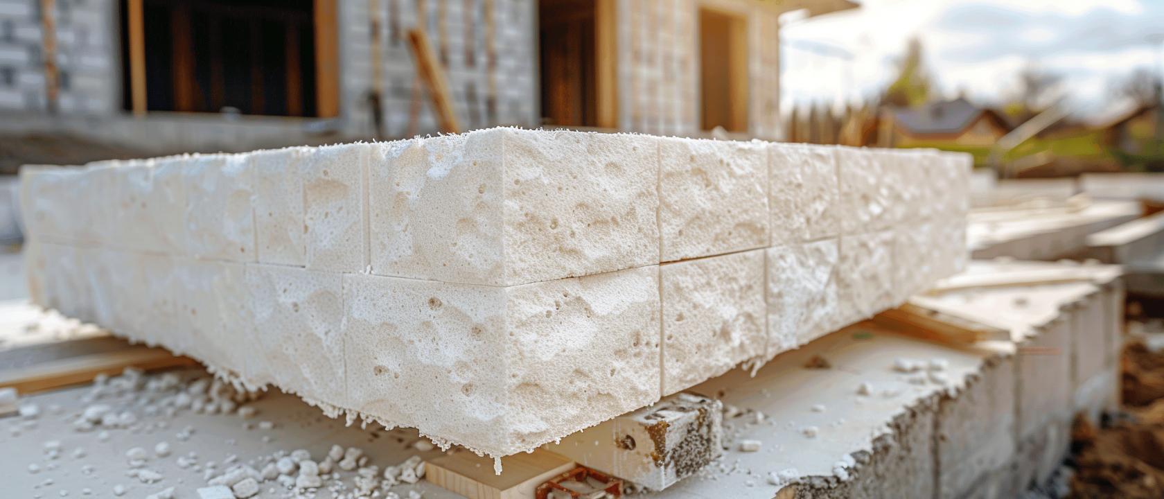 Пеноблок расценка в смете, смета газоблок, газоблоки расценка в смете, пенобетон расценка в смете , Пеноблок расценка в смете
