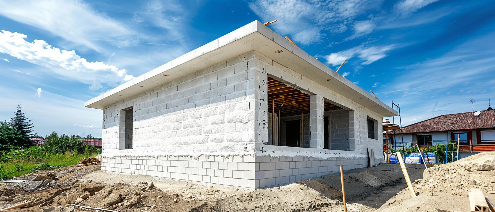Стеновой газобетон, газобетон стеновой, газоблок стеновой, стеновой газоблок, газоблок стеновой купить